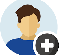 https://pricestal.com